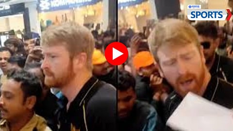 Video Viral