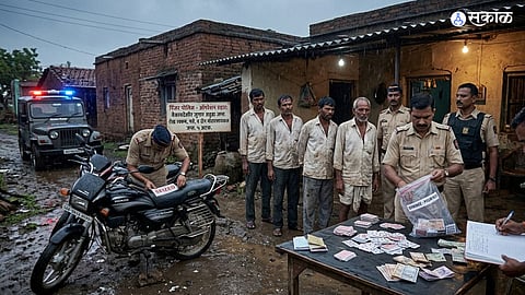 Akola News