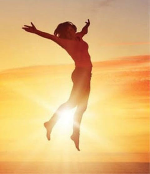 new year story by vijay vedpathak kolhapur