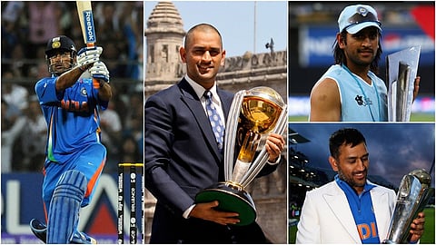 Mahendra_Singh_Dhoni
