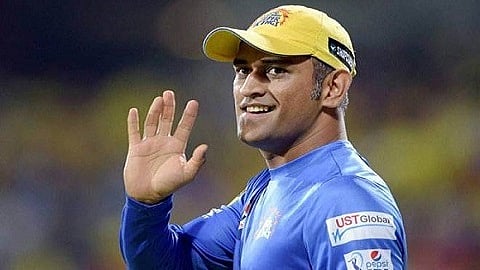 MS Dhoni.jpg