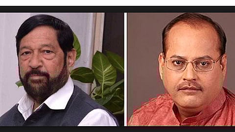 कारणराजकारण: पुणेकरांची आर्त हाक कोणाला ऐकू येणार