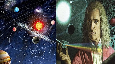 Satara Latest Marathi News, Satara News