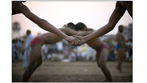 kustit dosti blog matin shaikh