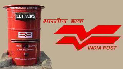 पत्रास कारण की.. हेच विसरत चाललोय आपण!