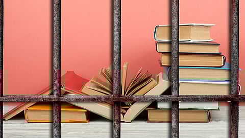 the lock of education field to take out now situation in kolhapur blog writing