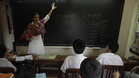 का करावं लागतं हे सारं?