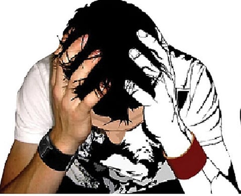 संग्रहित छायाचित्र