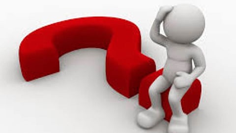 कारणराजकारण : उच्चभ्रू असो वा गरीब; वाढता वाढता वाढे समस्यांचे पाढे!