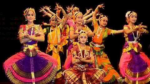 Sharvari luth blog.jpg