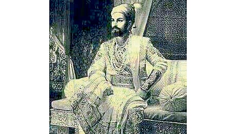 dhanaji surve blog