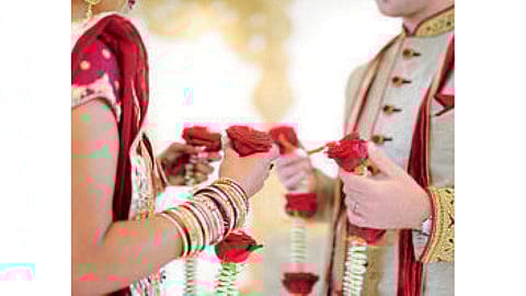 society accepts an orphan girl and gives her honor