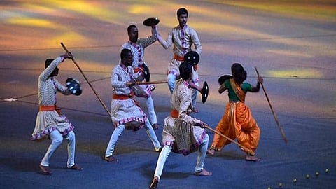 युद्धकला आणि खेळ.jpeg