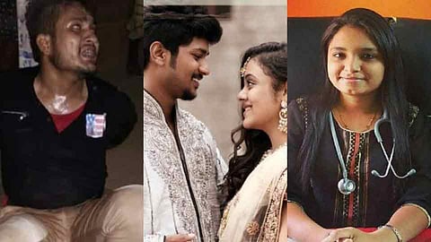 Casteism is a new mental diseases in our society