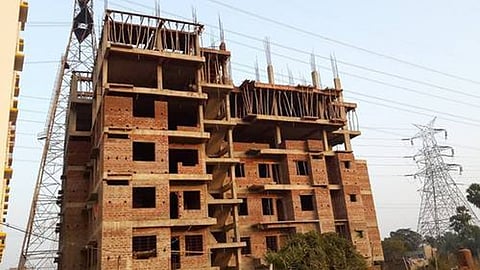 Story Of Humanity In Covid Time... By Sandeep Prabhakar Kulkarni