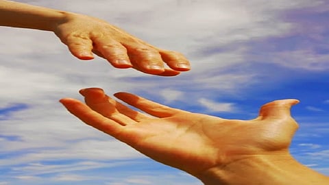 a social reformer of vinayak gadre from ichalkaranji special article of praveen kulkarni in kolhapur