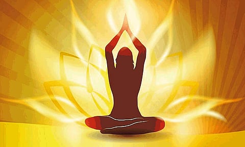 forward sms in fact on social