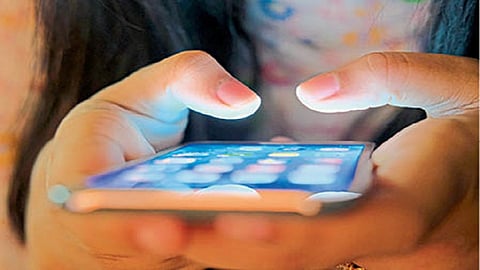 communication gap impact story by praveen kulkarni