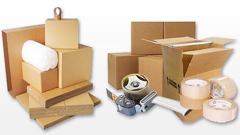 पॅकेजिंग क्षेत्र : करिअरची एक नवी वाट