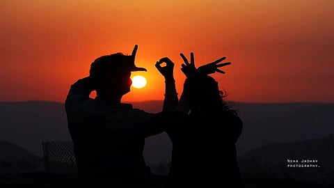 जागतिक छायाचित्रण दिन : काळ बदलला अन् छायाचित्रणाची माध्यमही बदलली