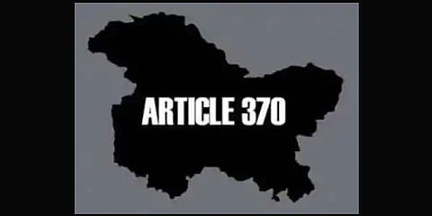 article_370