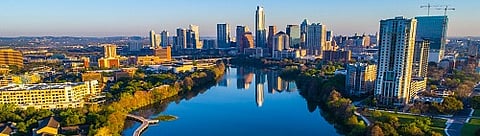 Lessons to America : Experiences of Overseas