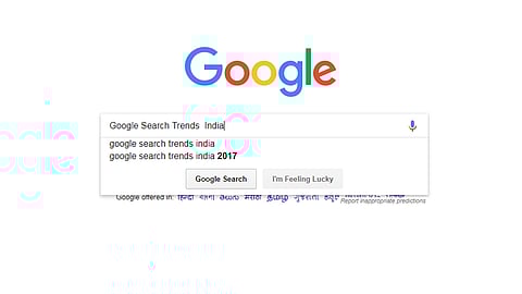 google-trends.jpg