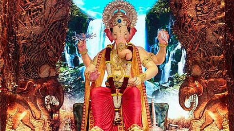 lalbagcha raja.jpg