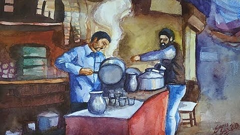 डॉ. शंतनू अभ्यंकर