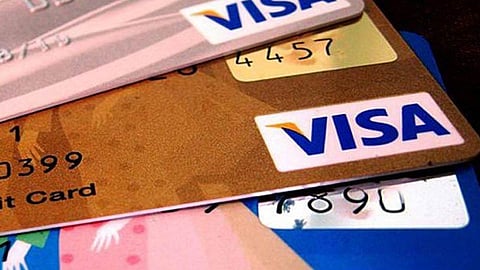 card payment easy way