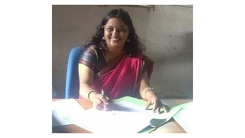 कोरोना : महिला आणि मासिक पाळी!