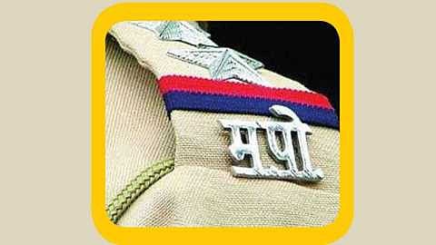 उभ्या आयुष्यात बहिणीला असं रडताना पाहिलं नव्हतं...