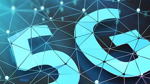 5G Smartphones Launched in 2021