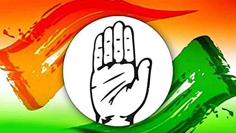 Congress_Logo_1.jpg