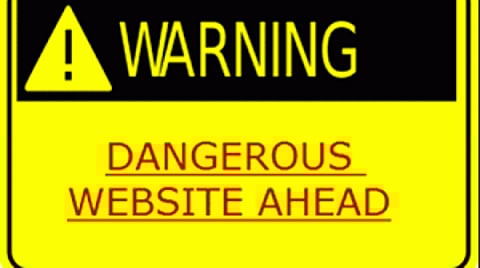 कोणतीही लिंक क्लिक करताय? हॅकर्सपासून सावधान! (भाग-2)