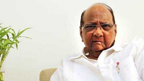 Sharad_Pawar)