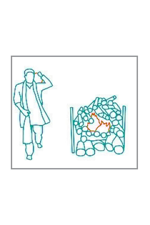 Kolhapur Role Model of Unique Social Services