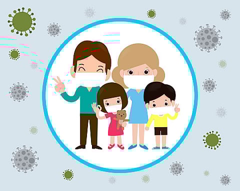 My wings will be free, I will take the sky