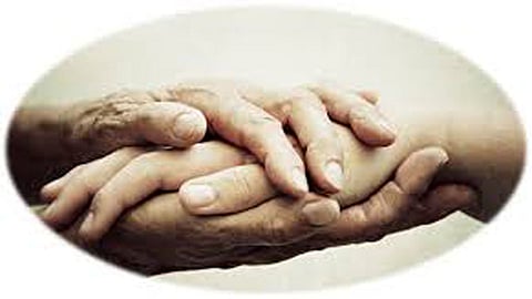 देव शोधूनिया पाही, देव सर्वाभूतां ठायी