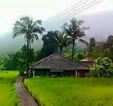 The last steps left ..!