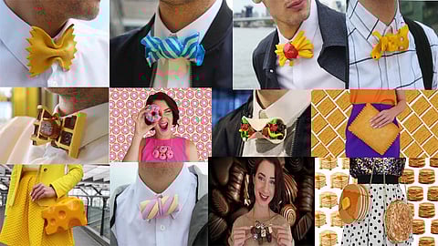 samruddhi dhayagude blog