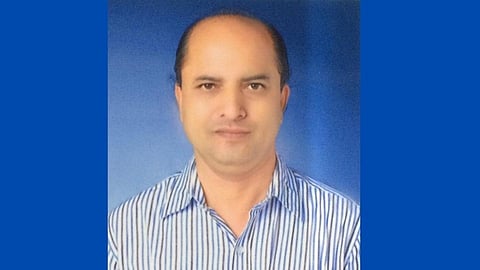 Food is medicine tips health marathi news