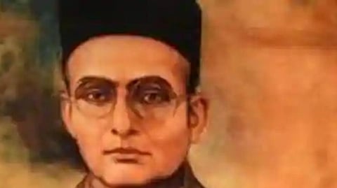 Veer Savarkar