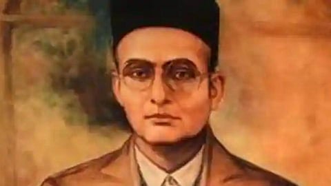 Veer Savarkar