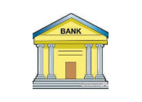 Depositors should also consider choosing a bank