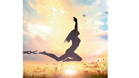 Women Success Business kolhapur Marathi News