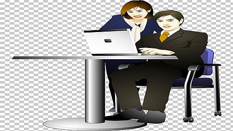 मनिषा भुजबळ