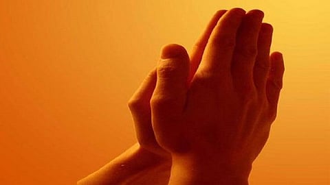 covid impact social people story by sarjerao navle