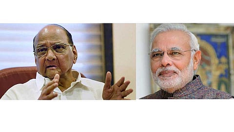 modi-pawar-1.jpg