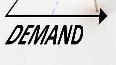 special article of sachin charity on focus of kolhapur section the topic demand bihar state anchor